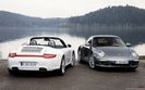 Cars_Collection (197)