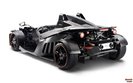 Cars_Collection (250)