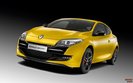 Cars_Collection (251)