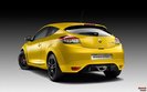 Cars_Collection (252)