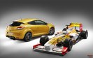 Cars_Collection (255)
