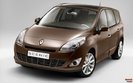 Cars_Collection (285)