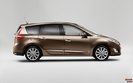 Cars_Collection (286)