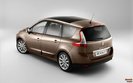 Cars_Collection (287)