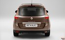 Cars_Collection (288)