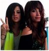 Demi%20Lovato%20And%20Selena%20Gomez%20Are%20As%20Gay%20As%20The%20Day%20Is%20Long[1]