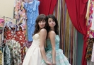 demi-lovato-and-selena-gomez-ppp_a65e7c5e[1]