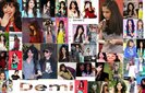 Demi_Lovato_and_selena_gomez_by_azuserandlover1[1]