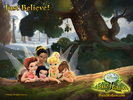 Famous Fairies 2