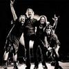 metallica3