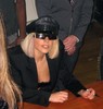 lady-gaga-nipple-slip-29350pcn_gaga1[1]