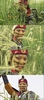 13545951_YOGEDTOYE