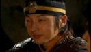 alcheon15