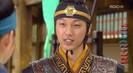 [Resim muhtesemkralice380