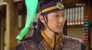[Resim muhtesemkralice383