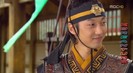 [Resim muhtesemkralice384