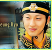 12998190_GEEXHQGDF