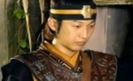 12998209_HERHJNLSD
