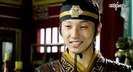alcheon3