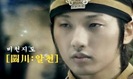 alcheon12