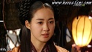 [Resim 002252
