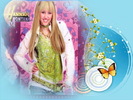 hannah-montana-miley-cyrus-hannah-montana-9286400-1024-768[1]