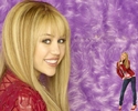 hannah-the-disney-star-hannah-montana-9327555-1280-1024[1]