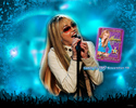 HANNAH-montana-hannah-montana-10026548-1280-1024[1]
