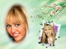 HANNah-monTANA-hannah-montana-10886414-1800-1350[1]