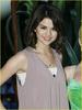 Selena_Gomez_1252597872_1