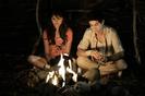 Selena_Gomez_1252597872_3