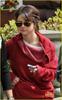 Selena_Gomez_1252597752_2