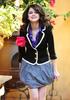 Selena_Gomez_1252602325_1