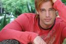 William_Levy_1229992072_0