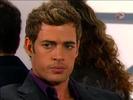 William_Levy_1230424623_1