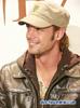 William_Levy_1230425397_2