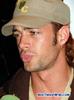 William_Levy_1230425634_3