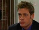 William_Levy_1230427159_3