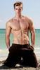 William_Levy_1230497340_0