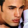 William_Levy_1237055913_0