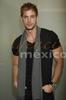 William_Levy_1253206379_3