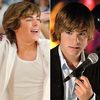 zac-efron-high-school-musical-400a081007[1]