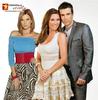 Elizabeth_Gutierrez_1267950823_3