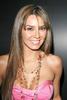Elizabeth_Gutierrez_1267950823_4