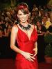 Elizabeth_Gutierrez_1267950837_1