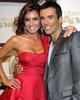 Elizabeth_Gutierrez_1267950852_1