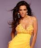 Elizabeth_Gutierrez_1267950727_0