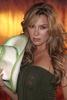 Elizabeth_Gutierrez_1267950744_4