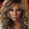 Elizabeth_Gutierrez_1267950389_1