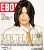 michael-jackson-ebony-magazine-cover[1]
